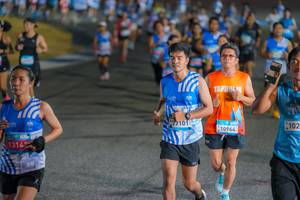 BIB: 13142, 7701, 10964, 102
                            <button type="button" onclick="openModal(23070662)" class="btn btn-primary btn-sm float-right btn-popup" data-toggle="modal" data-target=".modal-high-quality">
                        <i class="fas fa-shopping-cart"></i> Add to Cart
                    </button>
                                            <button type="button" onclick="isThisMe(23070662, true)" class="btn btn-success btn-sm float-right btn-popup btn-isme hidden" data-toggle="tooltip" data-placement="bottom" title="นี่คือรูปของคุณใช่ไหม คลิกที่นี่เพื่อเอาเข้าอัลบั้ม">
                        <i class="fas fa-plus"></i> Add to album
                    </button>
                    <button type="button" onclick="isThisMe(23070662, false)" class="btn btn-warning btn-sm float-right btn-popup btn-isnotme hidden">
                        <i class="fas fa-ban"></i> Remove from album
                    </button>